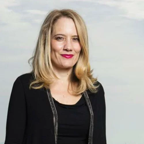 Κλειώ Φανουράκη, τι σημαίνει «Ξα μου»;